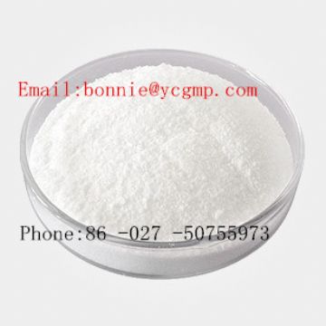 Sodium Metaphosphate  With Good Quality